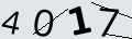 verifycode